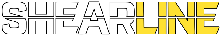 Shearline